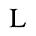 color INITIAL L 11