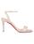 color BEIGE 0