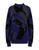 color Bright blue 1