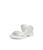 color White/Iridescent Nubuck 12