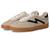 color Taupe Multi 22
