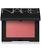 color Torrid - 252 (warm coral with golden shimmer) 6