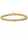 color Gold-Tone 0