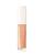 color 310N - light medium with neutral peach undertones 17