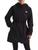 color TNF Black 0