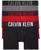 color Black, Grey Sky, Pompeian Red 1