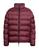 color Burgundy 1