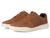 color British Tan 3