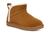 color Chestnut 1