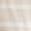 color Beige Pumice- Ivory Stripe 1