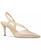 color Pale Gold 1