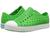 color Grasshopper Green/Shell White 0