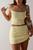 color Pastel Yellow 5