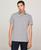 color Medium Gray 4