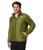 color Forest Olive 0