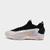 color JS0646-001/Black/Almost Pink/Lucid Fuchsia 4