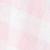 color PINK GING 0