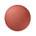 color RUSTIC BROWN 17