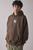 color Brown 1