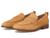 color Biscuit Suede 0