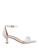 color White 1