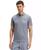 color Dark Gray 5