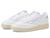 color White/Paper White/Vintage Green 10