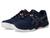 color Midnight/White 1