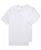 color White 1