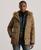 color Camel Cognac Check 4