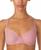 color Lilas 4