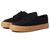 color Black Gum Red 0