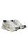 color White/Fade 4