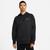color DQ4834-010/Black/Black/White 0