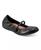 color Black Leather 0