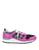 color Mauve 2