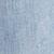 color Dark Blue 1 0