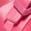 color Beetroot Purple/ Purple 1