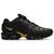 color Black-Wheat-Gold 4