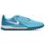 color White/Blue Fury 1