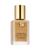 color 2W0 Warm Vanilla (Light-medium with warm yellow undertone) 54