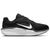 color White/Black/Anthracite 1
