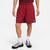 color FN3307-677/Team Red/White 5