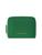 color EMERALD GREEN 2