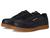 color Black/Gum 0