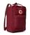 color Ox Red 4