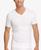 color Diamond White 1