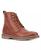color Cognac 1