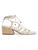 color IVORY 1