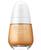 color WN 114 Golden 32